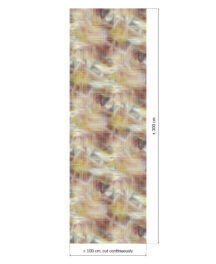 0107470026_pleat_26_tech