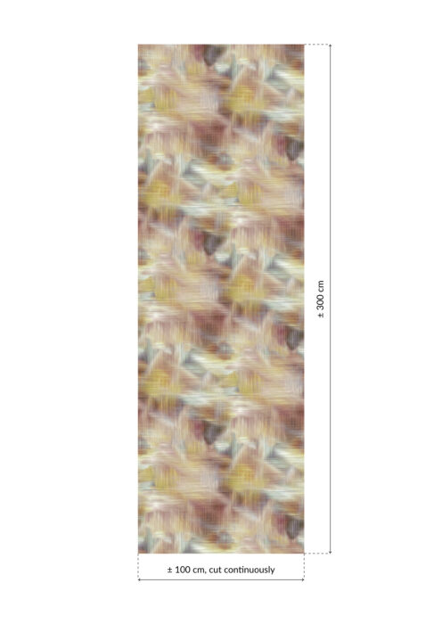 0107470026_pleat_26_tech