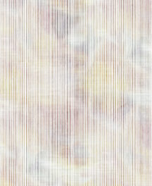 0107470026_pleat_26_texture