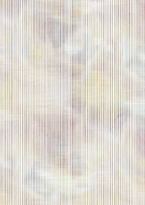 0107470026_pleat_26_texture