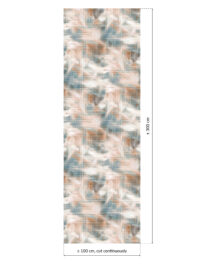 0107470041_pleat_41_tech