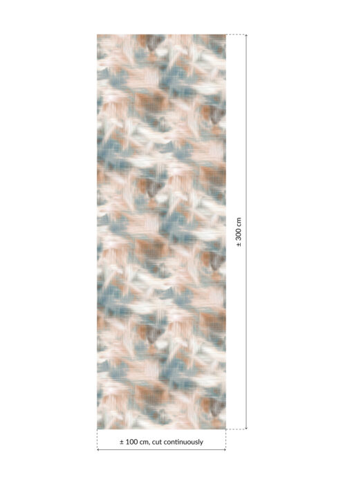 0107470041_pleat_41_tech