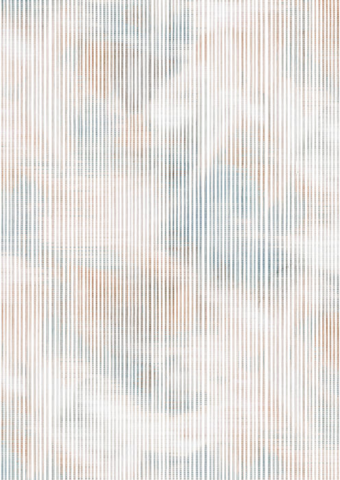 0107470041_pleat_41_texture