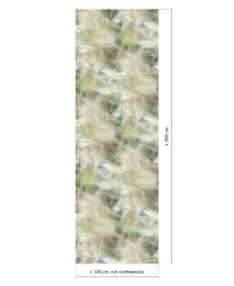 0107470054_pleat_54_tech