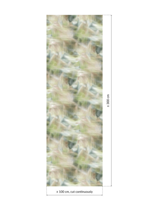 0107470054_pleat_54_tech