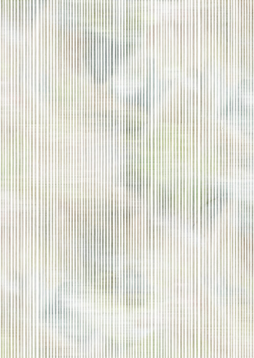 0107470054_pleat_54_texture