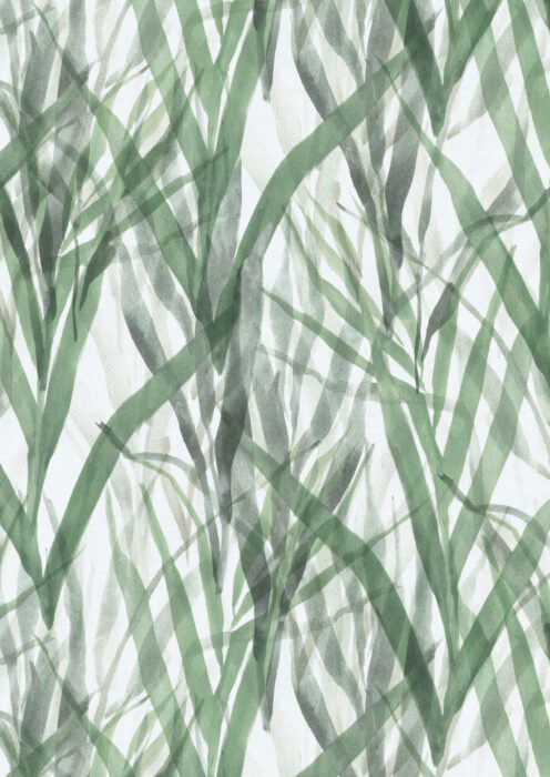 0119440018_botanical_grass_t_18_texture