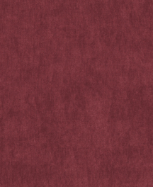 0119700014_ease_14_texture
