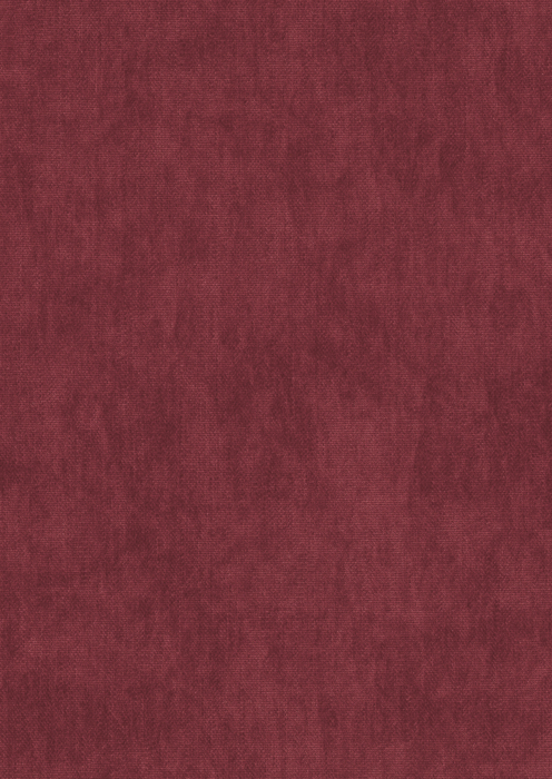 0119700014_ease_14_texture
