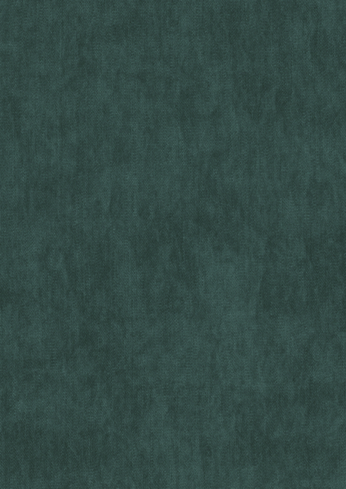 0119700058_ease_58_texture