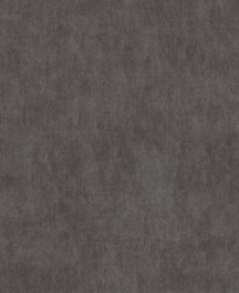 0119700083_ease_83_texture