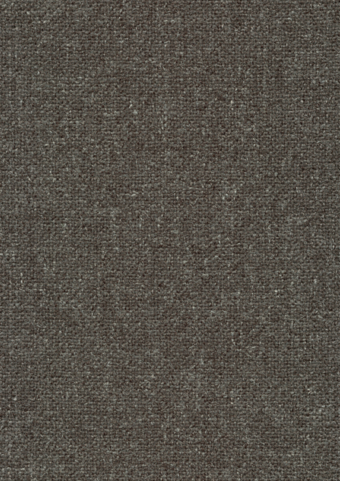 0400200083_koya_83_texture