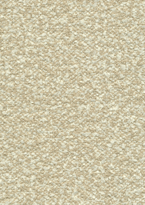 0400210001_nuvola_01_texture