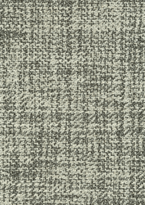 0400220018_zigzag_18_texture