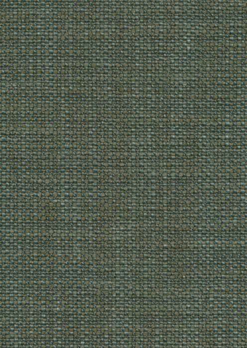 0400230054_kreda_54_texture