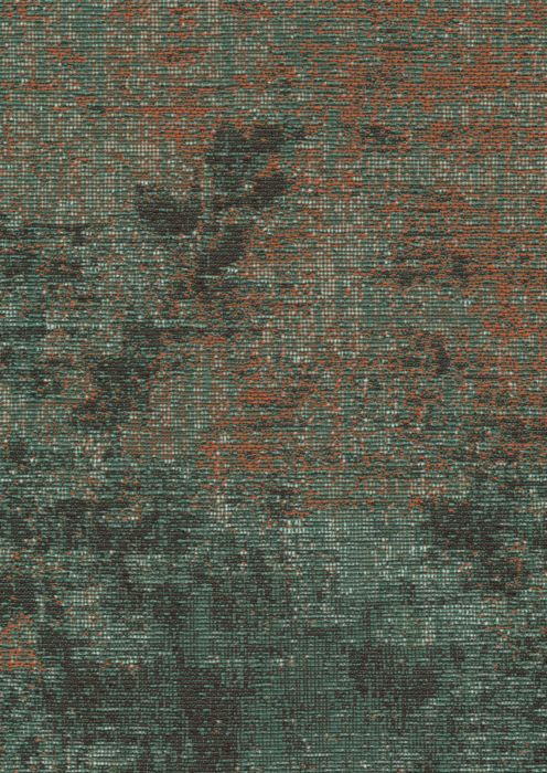 0400240045_abaca_45_texture